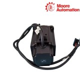 EMERSON XVM-8017-TONS-D001 Industrial Controllers