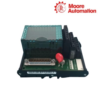 FOXBORO FBM214/216 P0926EJ-0B P0916BX Industrial Controllers