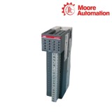 ABB DO562 1SAP230900R0000 Module