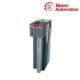 ABB DO562 1SAP230900R0000 Module