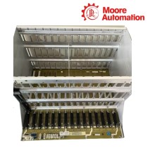 Honeywell 51404127-250/51401632-100E I/O Module