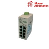 Stride SE-SW8U Industrial Switches