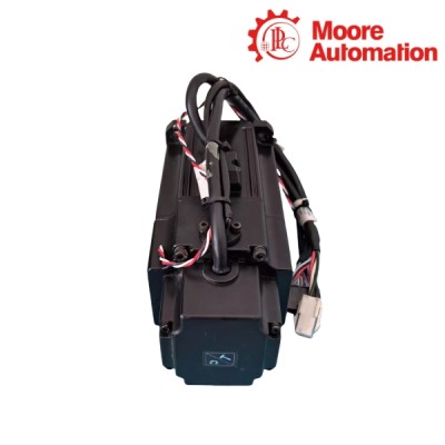 EMERSON XVM-8017-TBNS-D004 Industrial Controllers