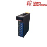 YOKOGAWA PLC F3PU10-0S Module