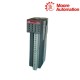 ABB DI562 B1 1TNE968902R2102 Module