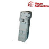 ABB DI562 B1 1TNE968902R2102 Module