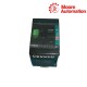 FATEK FBS-10MA PLC Programmable Controller