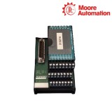 FOXBORO FBM215/218 P0916KF-0B P0917XV Industrial Controllers