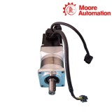 DELTA ECM-B3M-C20604RS1 Motor