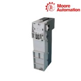 ABB DX561 A1 1TNE968902R2301 Module