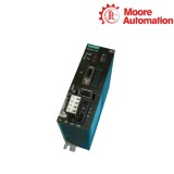 SIEMENS 6SL3210-5CB12-0AA0 Servo Drives