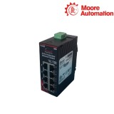 Sixnet SL-8ES-1 Switch