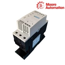 Siemens 3RW3034-1AB04 Electric Soft Starter