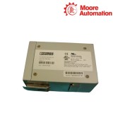 Phoenix FL SWITCH SFNB 8TX 2891002 Switch