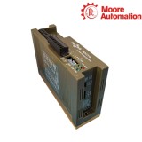 HANMARK MDC2116 Driver
