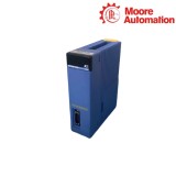 YOKOGAWA PLC F3SP22-0S Module
