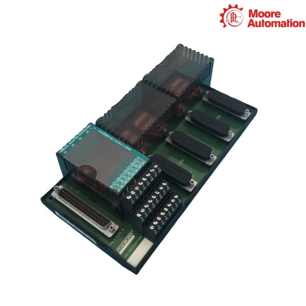Foxboro P0926GH / P0926GL / FOR FBM224 Module