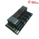 Foxboro P0926GH / P0926GL / FOR FBM224 Module