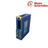 YOKOGAWA PLC F3SP22-0S Module