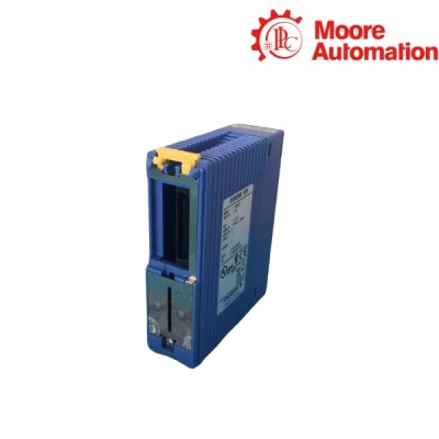 YOKOGAWA PLC F3SP22-0S Module