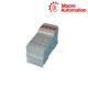 REXROTH R-IB IL 24 DO 32/HD-PAC R911170768-101 Module