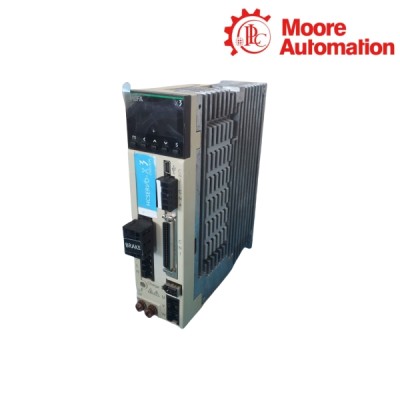 HCFA SV-X3EA010A-A Servo Drive