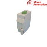 Stride SE-SW8U Industrial Switches