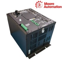 NSK EXEA1-0010A01-03 Servo Drive Motion Controller