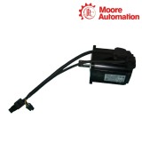 DELTA ECM-B3M-C20807RS1 Motor