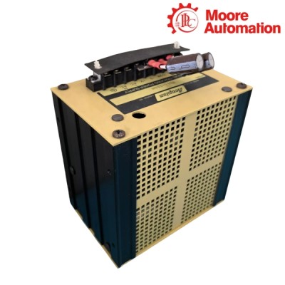Acopian TD15-100M Power Module