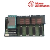 Foxboro P0926GH / P0926GL / FOR FBM224 Module