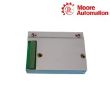 INDRAMAT MOD01/1X1118-166 Module