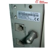 FISHER ROSEMOUNT DH6032X1-LA10 DH6032X1-A4 44B2975X082 Valve Digital Positioner