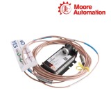 Emerson Epro PR6423/00R-010 CON021 8mm Eddy Current Sensor