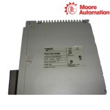 Schneider PLC TSXP57103M Module