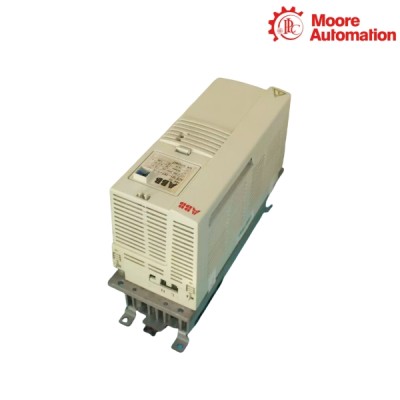 ABB ACS101-2K7-1-C Drive