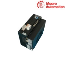 HCFA X5DA200A-11 Servo Drive