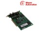 Honeywell TC-PCIC01 Control Interface Module