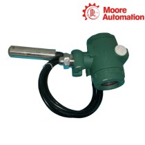 TSBUT-40T1 Water Level Sensor