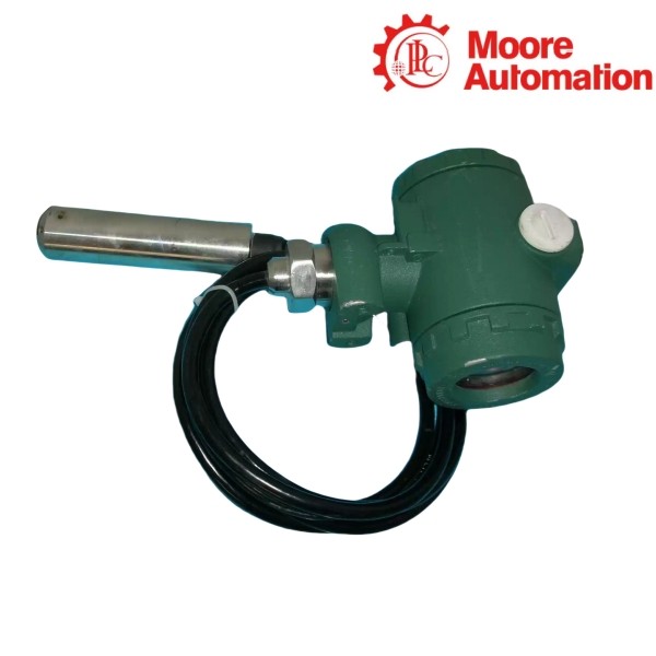 TSBUT-40T1 Water Level Sensor