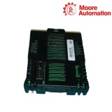 EMERSON SI-Ethernet Communication Card