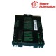 EMERSON SI-Ethernet Communication Card