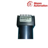 Faulhaber 3564K024B CS Motor