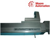 IAI RCA2-SA3C-I-10-4-100-A1-S Robot Cylinder