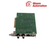 Honeywell TC-PCIC01 Control Interface Module