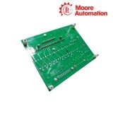 Honeywell 51153456-320 Control Board