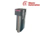 ABB AI561 B2 1TNE968902R1101 Module