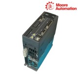 DELTA ASD-A2-0721-L Drive