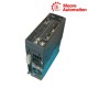 DELTA ASD-A2-0721-L Drive