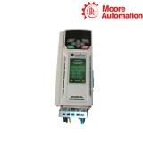 EMERSON M400-024 00056 A Frequency Conversion
